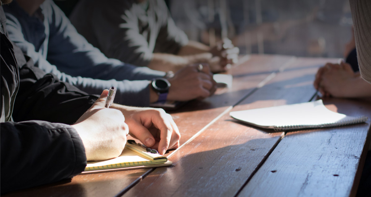 What is medical malpractice 