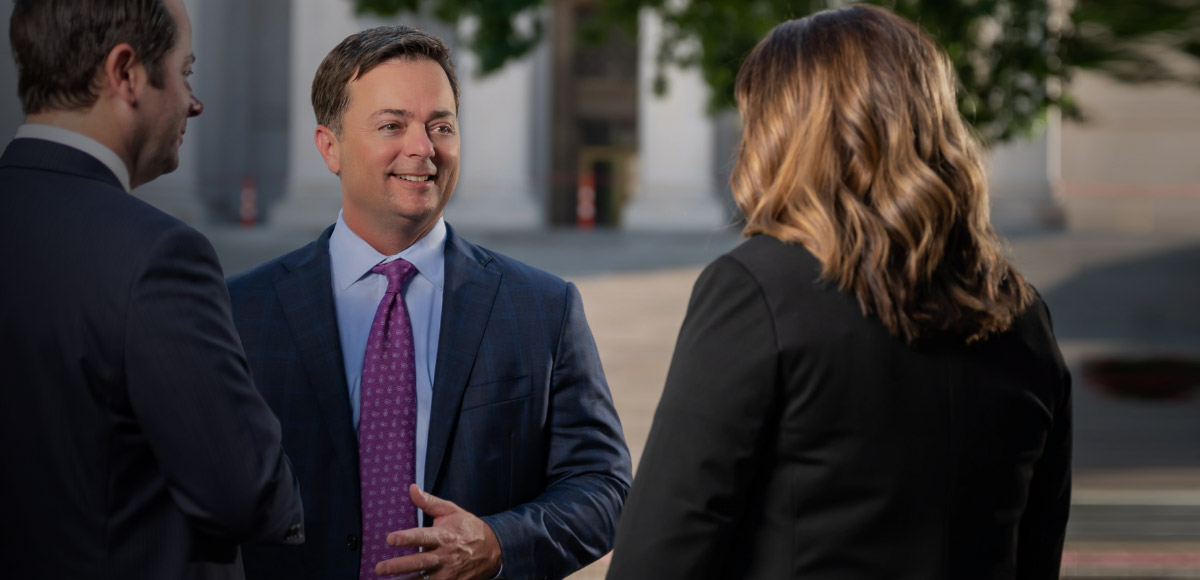 Questions To Ask Your West Virginia Car Accident Lawyer